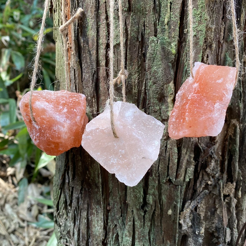 养殖场牛羊马猪兔驴反刍类补充微量元素