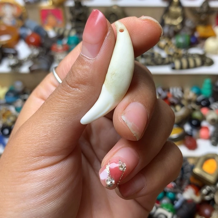 结缘藏传结缘藏传