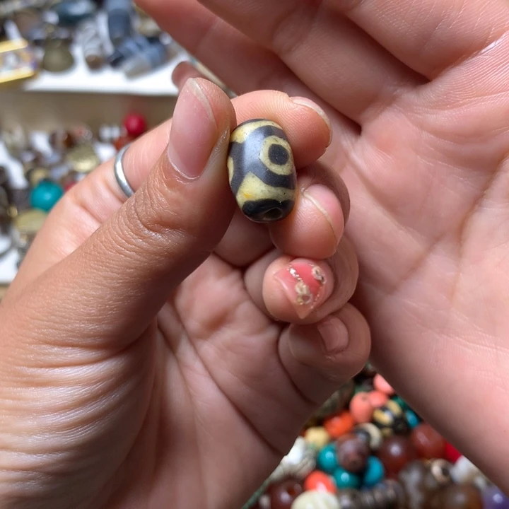 结缘藏传结缘藏传