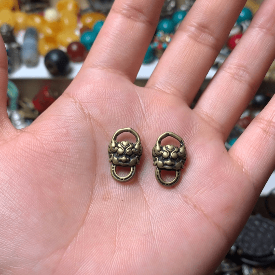 【闪购商品】结缘藏传结缘藏传