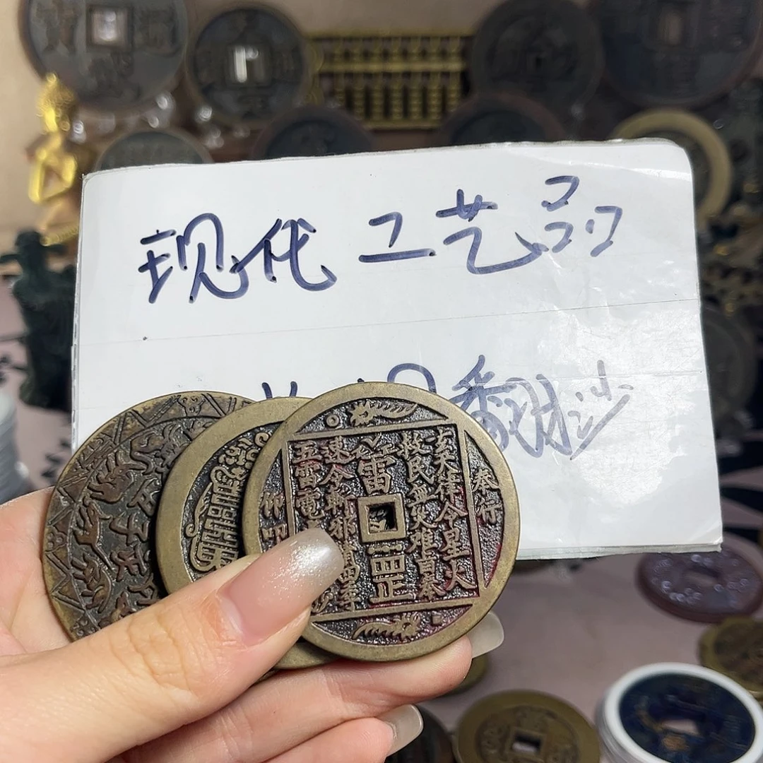 铜?****铜现代工艺品工厂自产自销