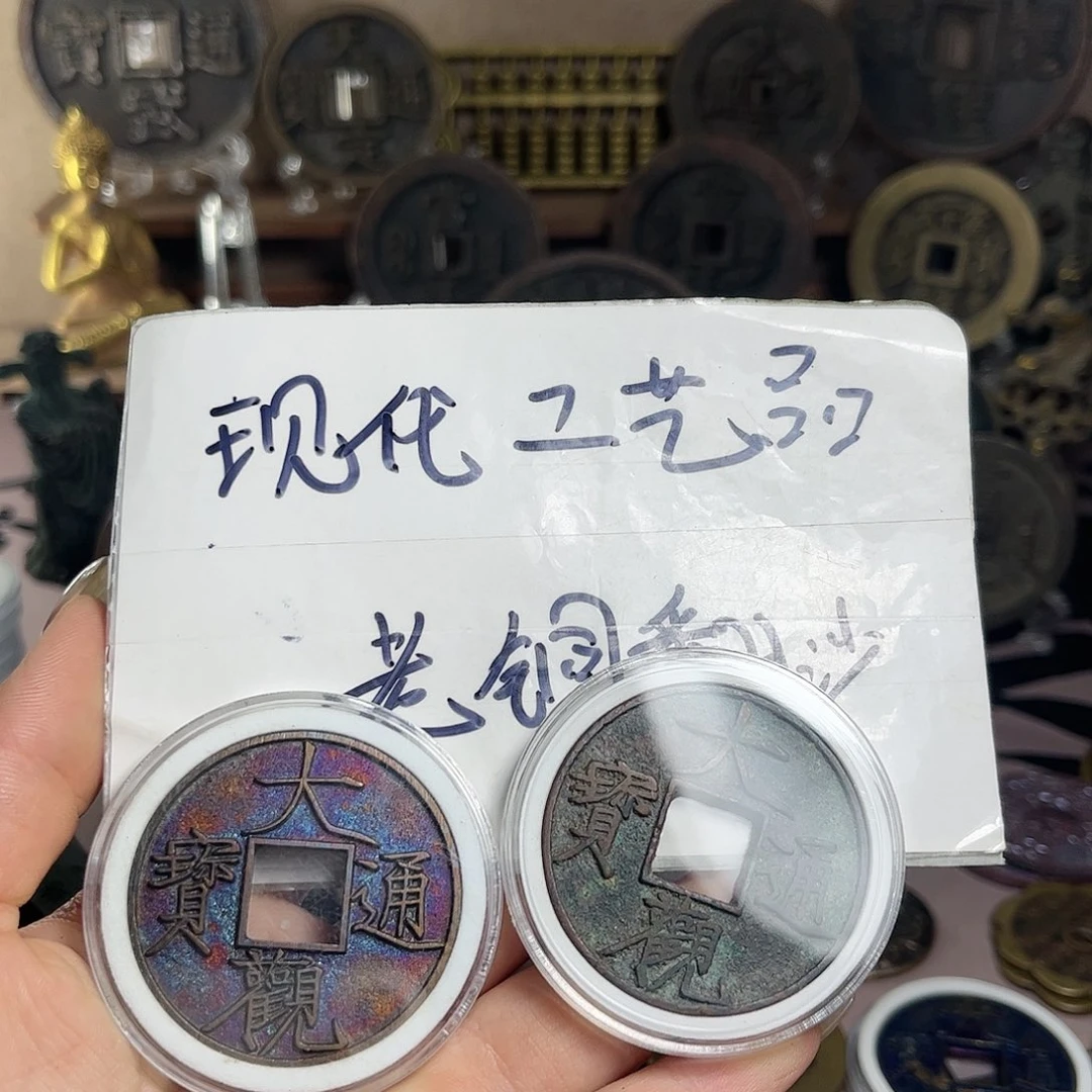 铜?****?铜现代工艺品工厂自产自销