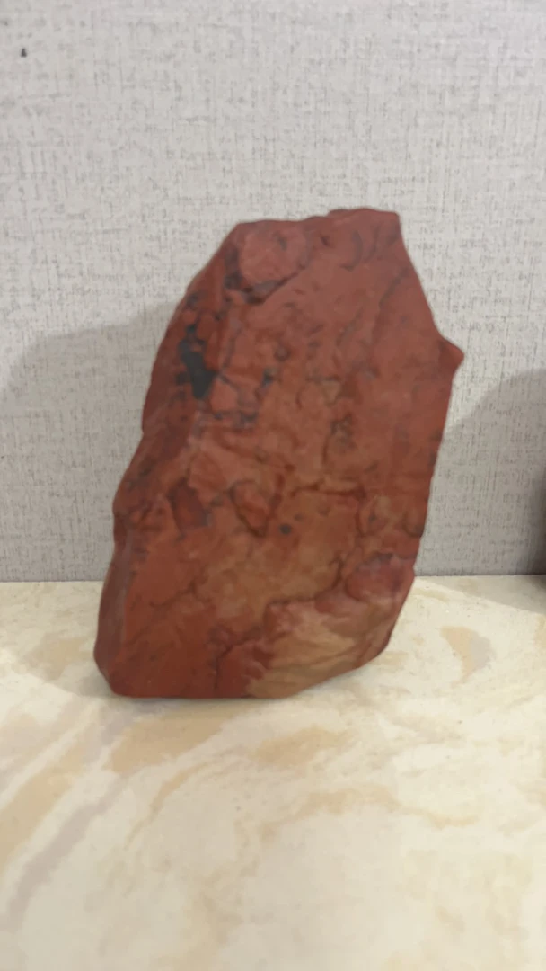 无品牌新疆戈壁滩泥石雕刻