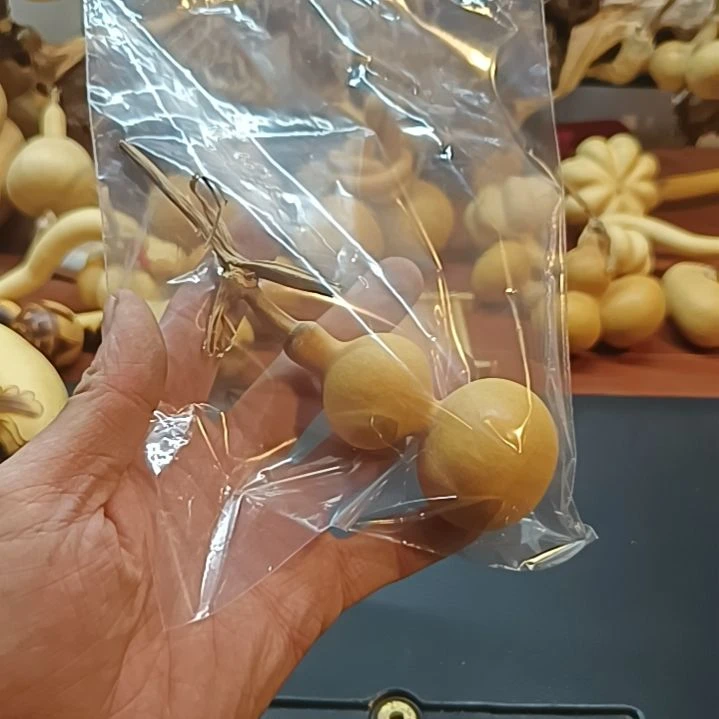 【闪购商品】铜葫芦