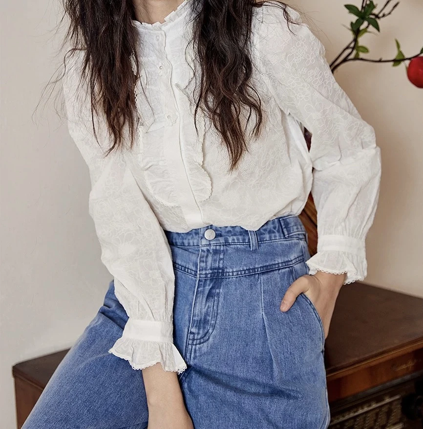 综合女装下单备注编码