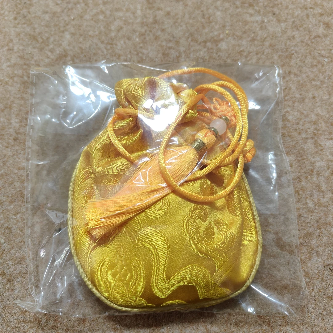 易旭祝由定制物料 可用卫生间 厨房