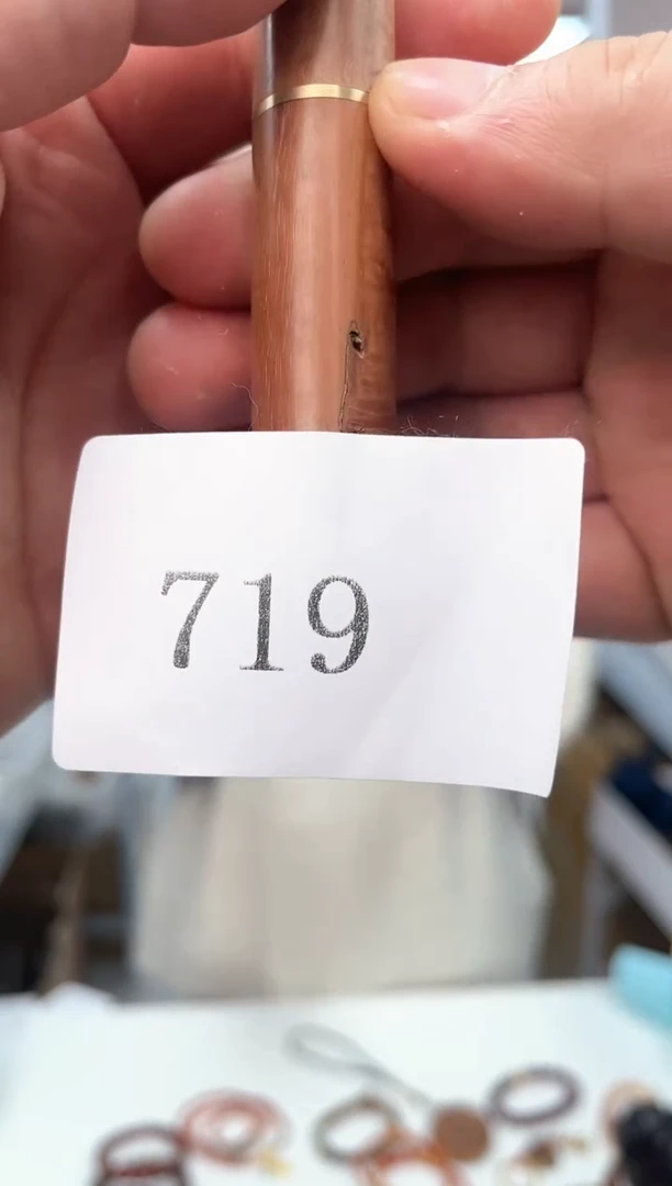 【闪购商品】木头719