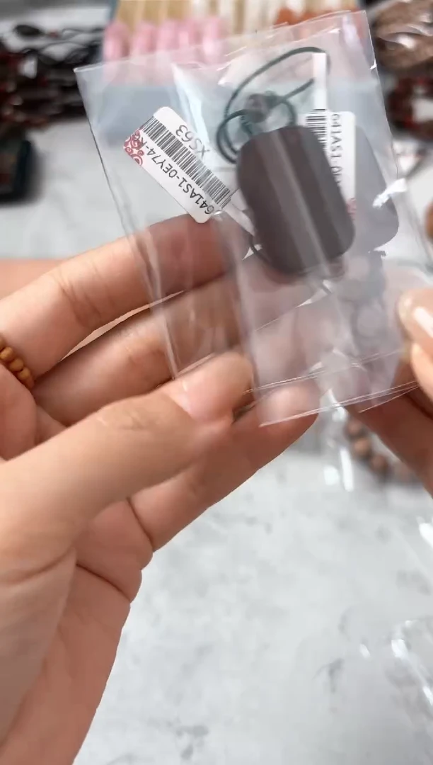 【闪购商品】檀香紫檀（小叶紫檀）无事牌一个