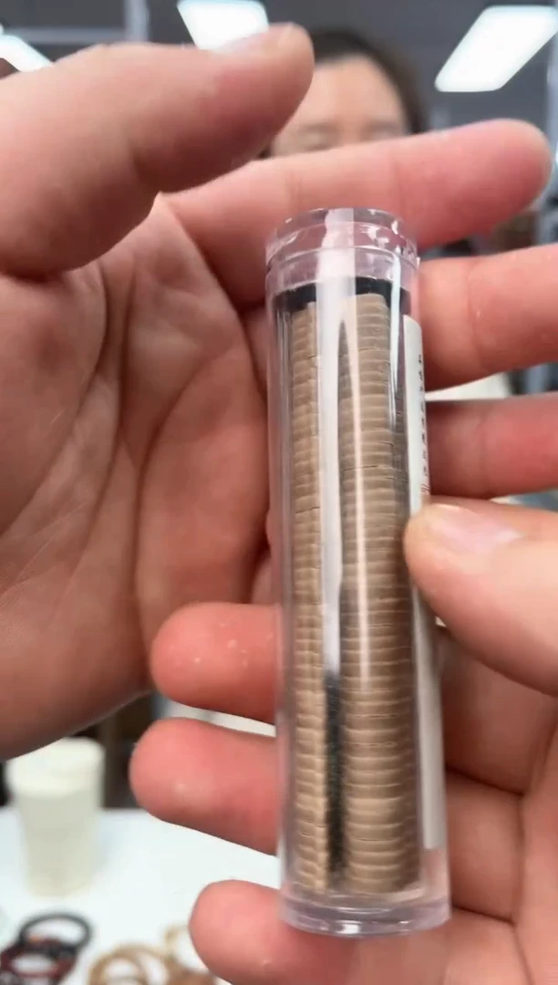 【闪购商品】木头芽庄沉香祥云桶装