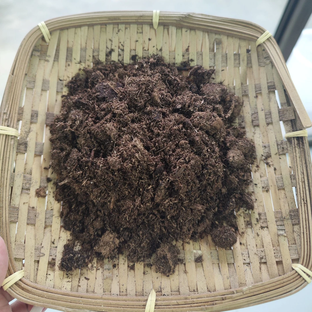 品牌兰花土兰科专用草炭土均衡配方促进生根