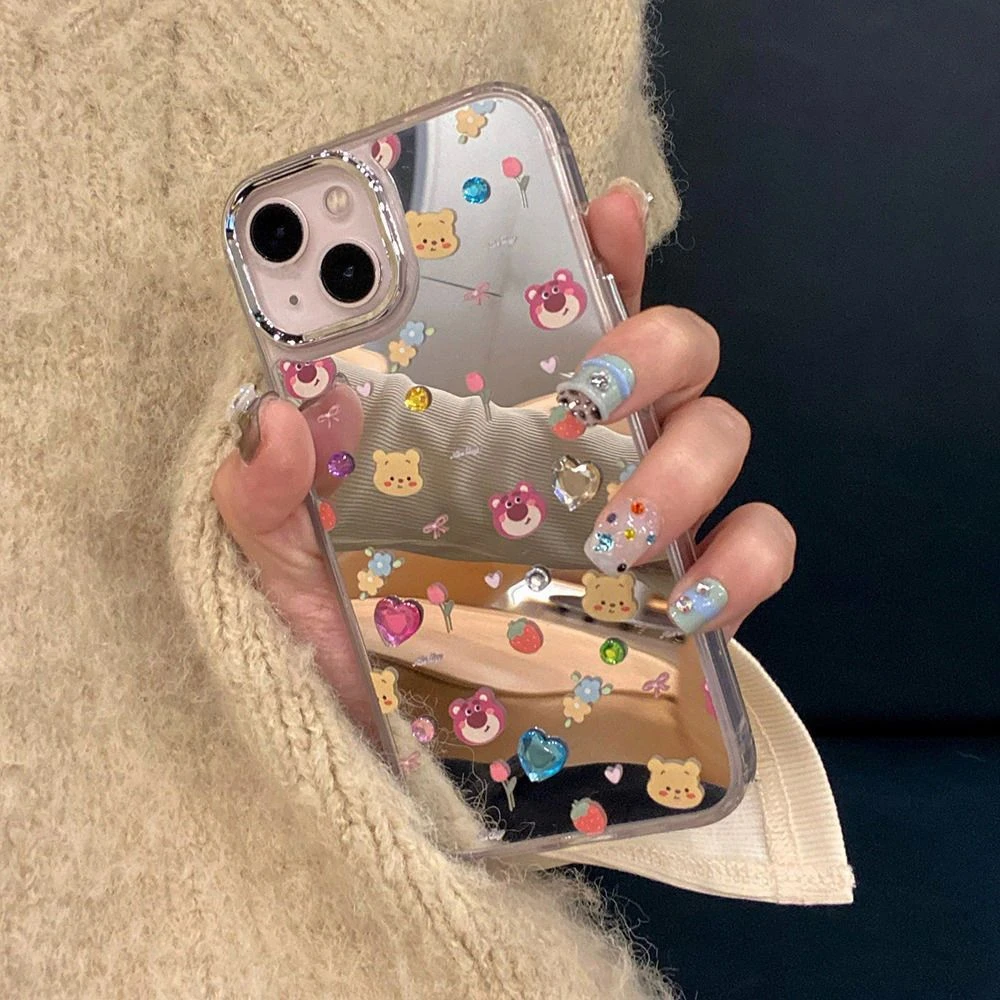 iphone15苹果手机壳14promax新款13pro防摔12高级11全包8p/7软壳