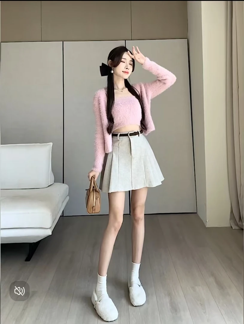 备注编号链接外套111