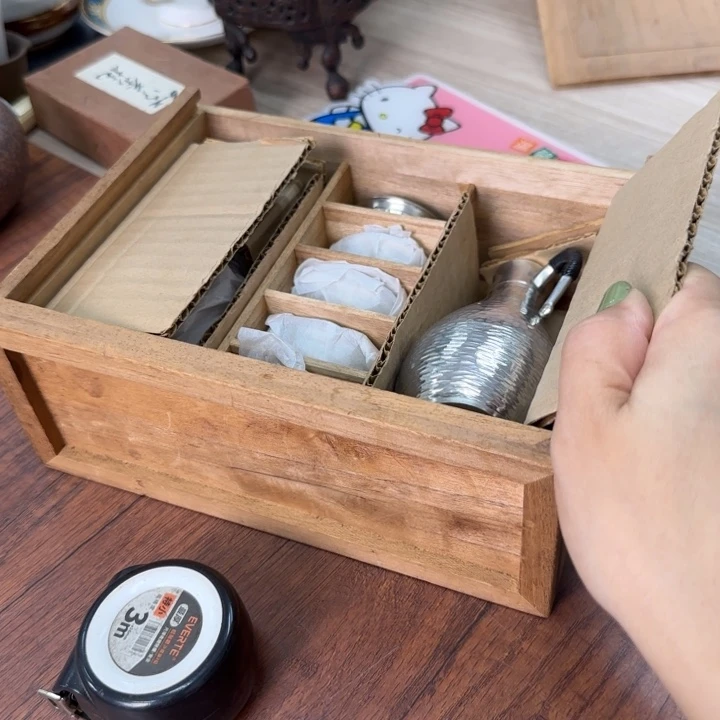 孙*一个陶瓷物件哈哈哈哈哈哈