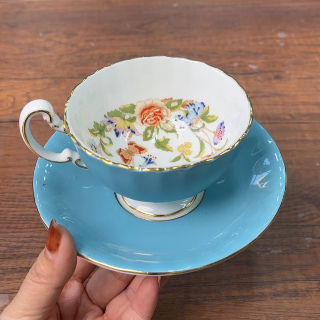 【闪购商品】陶瓷一个陶瓷物件