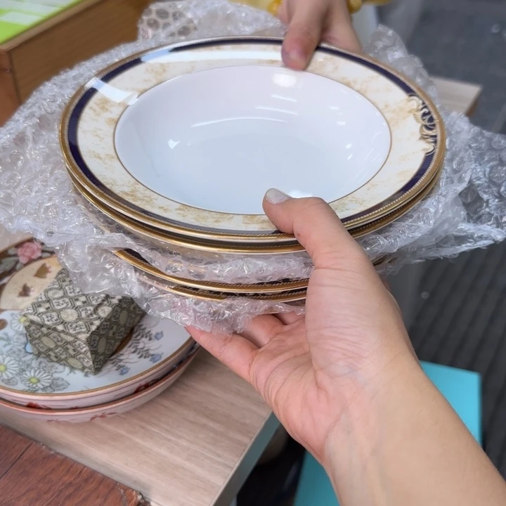 用****9一个陶瓷物件哈哈哈哈