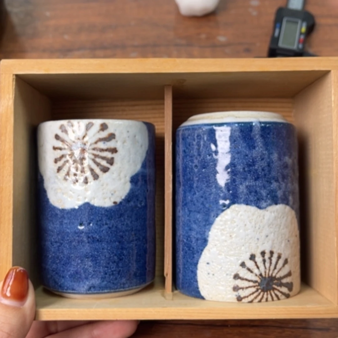 【闪购商品】陶瓷一个陶瓷物件