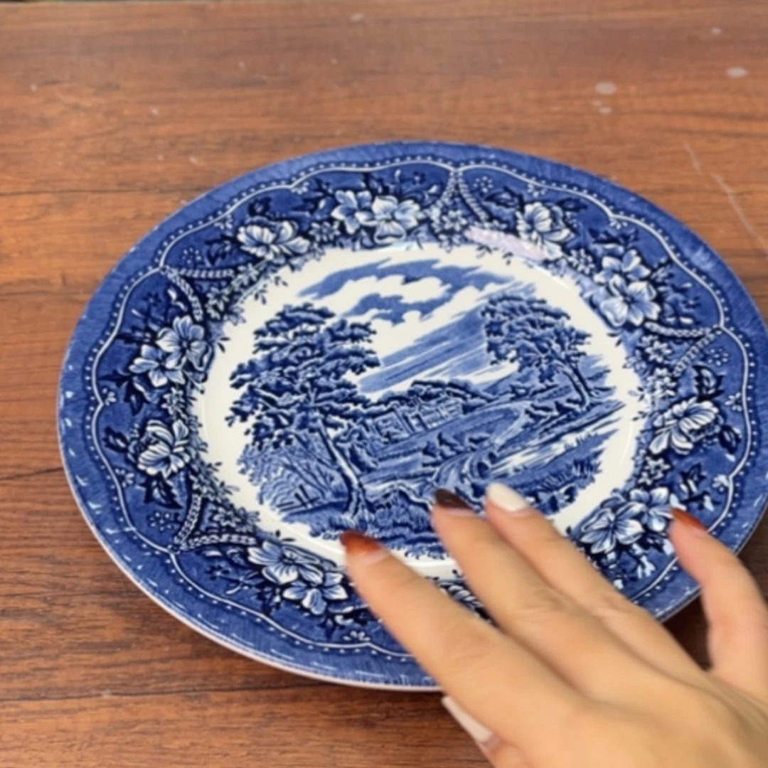 【闪购商品】陶瓷一个陶瓷物件