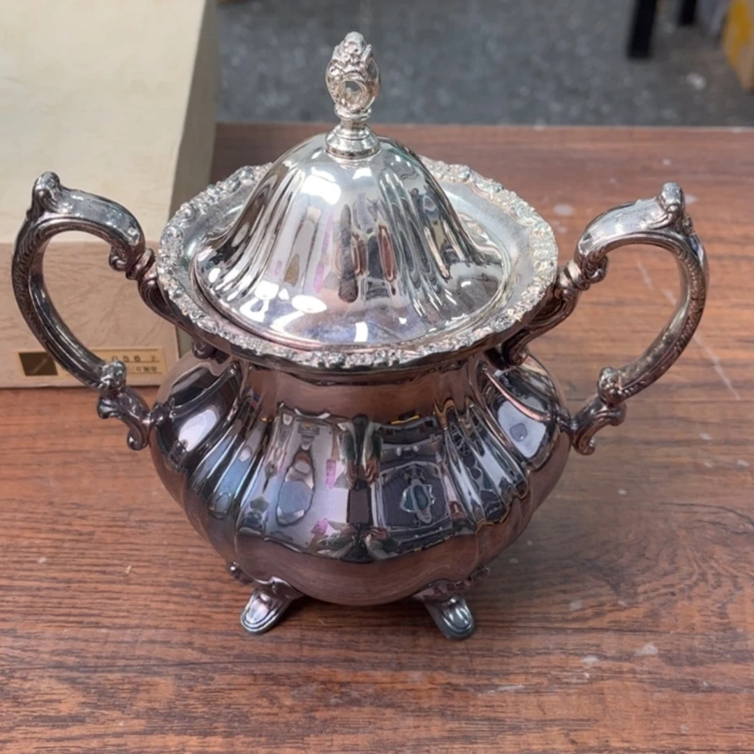 【闪购商品】陶瓷一个陶瓷物件