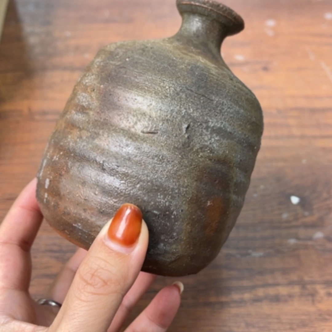 【闪购商品】陶瓷一个陶瓷物件