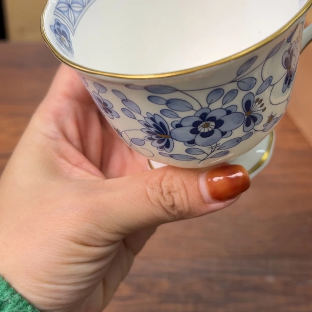 【闪购商品】陶瓷巷****猫