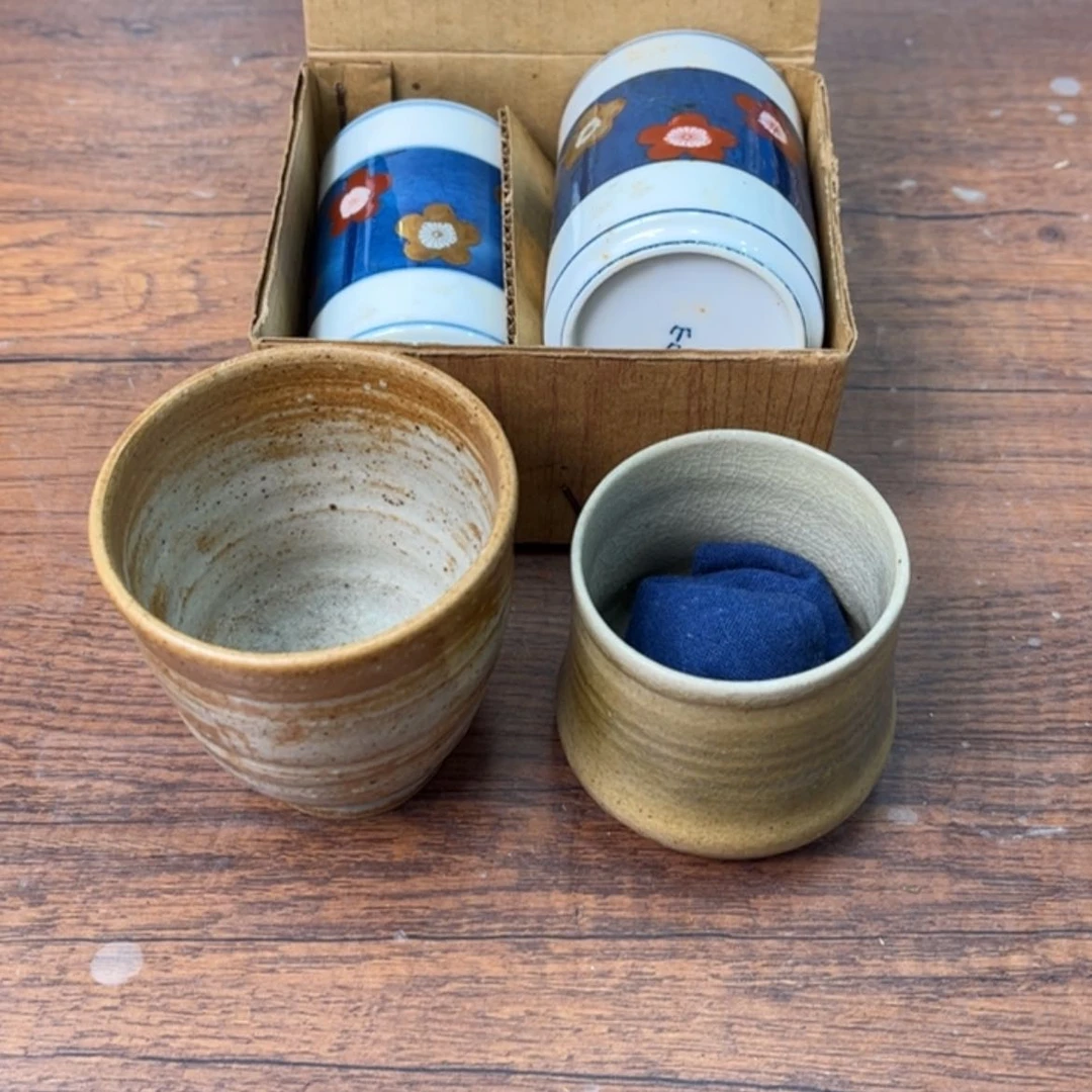 【闪购商品】陶瓷Y****j