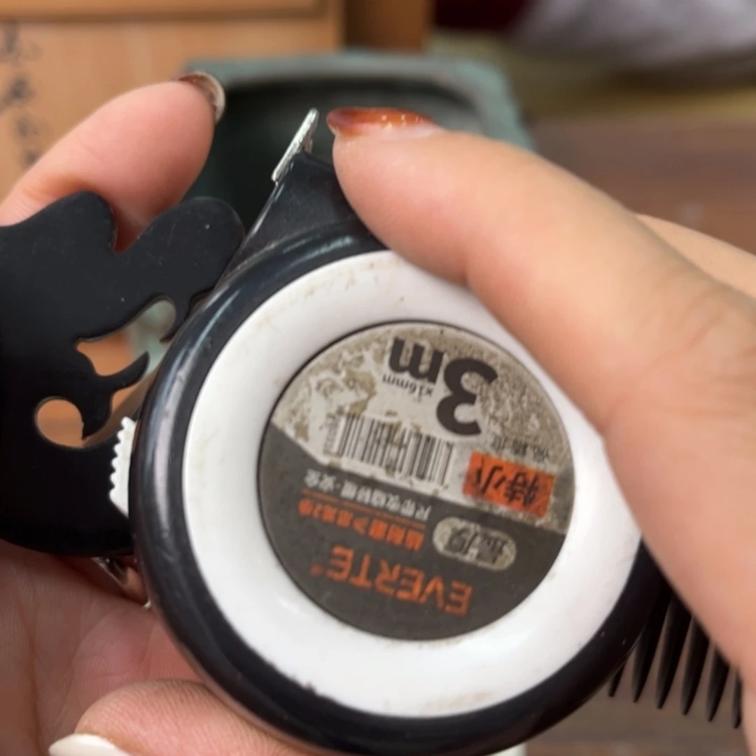 【闪购商品】陶瓷庄**物