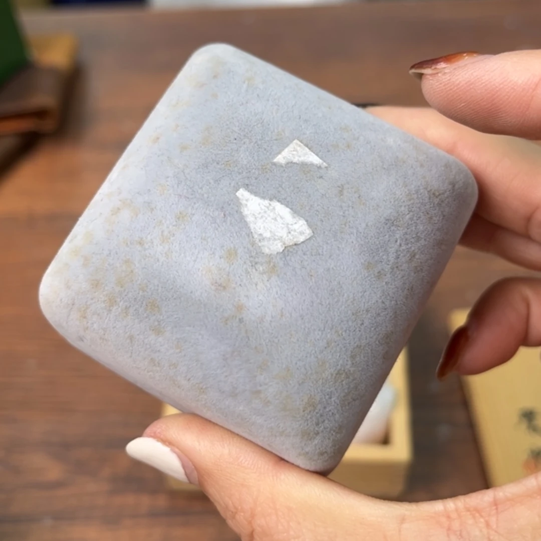 【闪购商品】陶瓷慧*