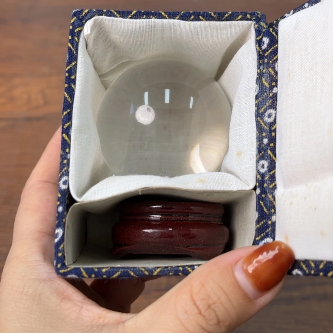 【闪购商品】陶瓷一个陶瓷物件