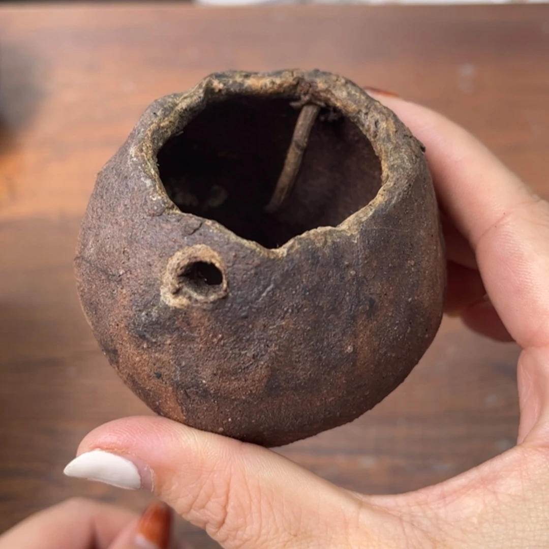 【闪购商品】陶瓷泠****e