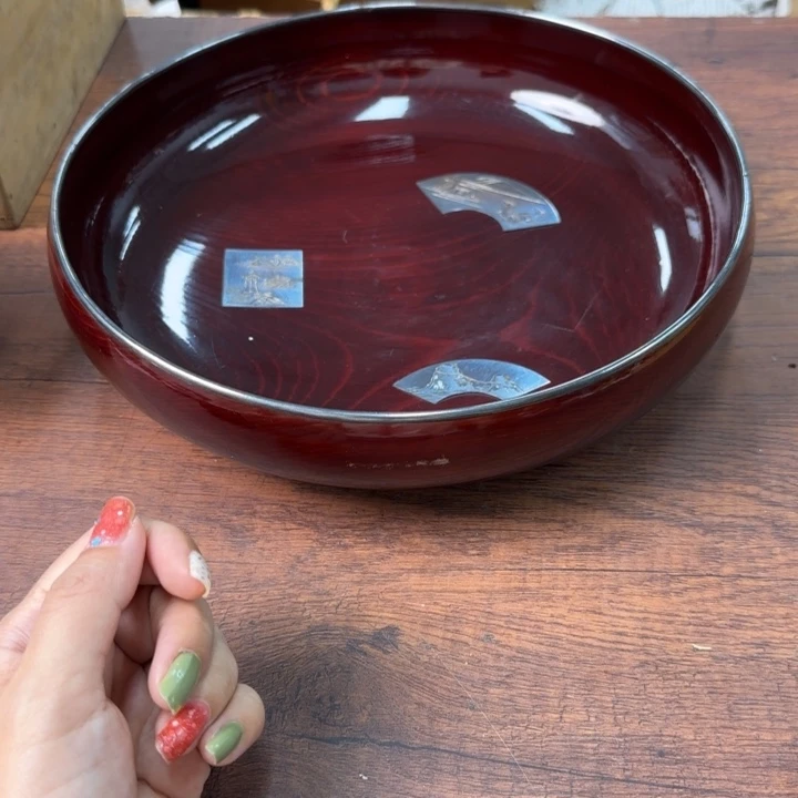 妙*童一个陶瓷物件哈哈哈哈