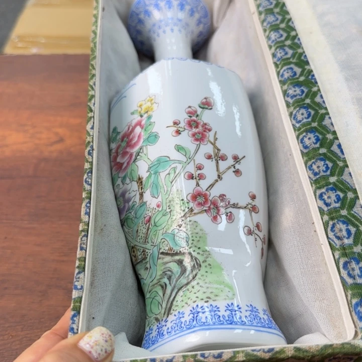九****仙瓷器哈哈哈哈笑哈