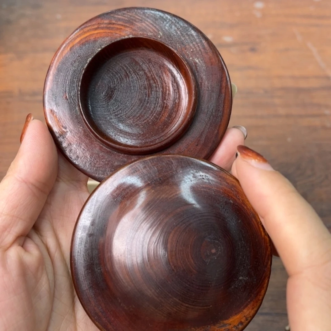 【闪购商品】陶瓷一个陶瓷物件