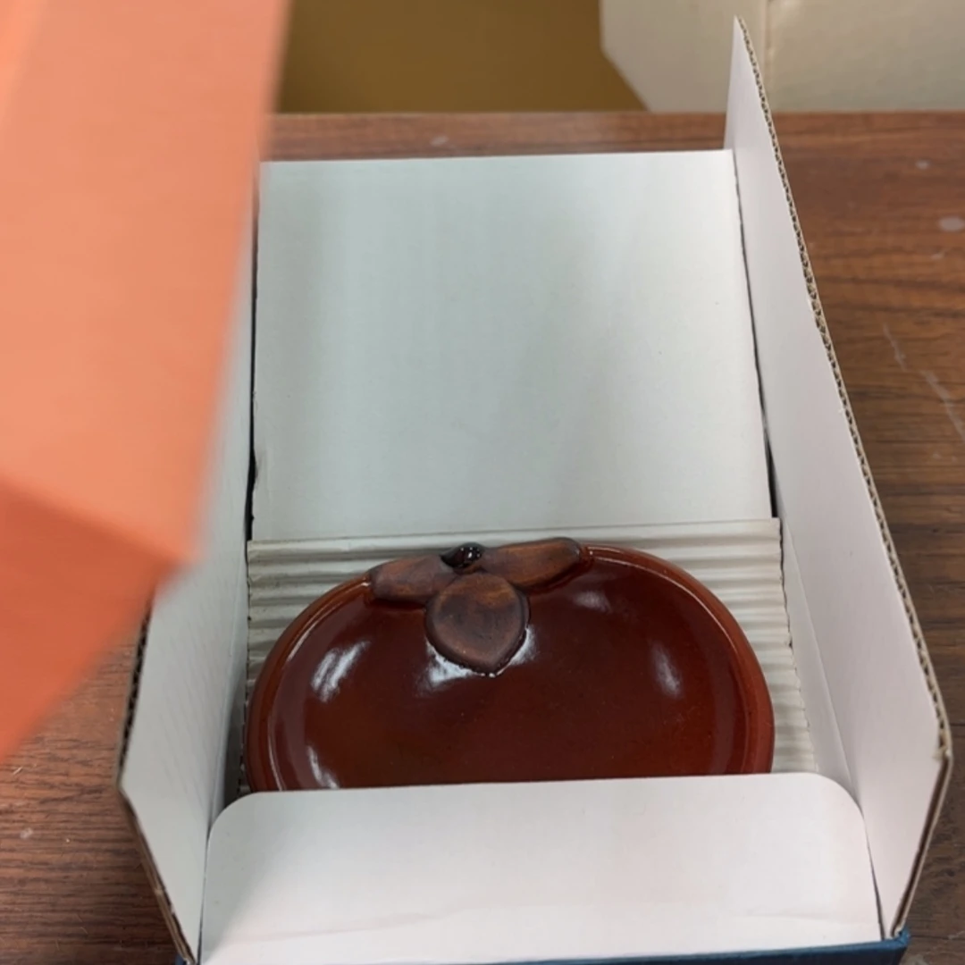 【闪购商品】陶瓷草**居