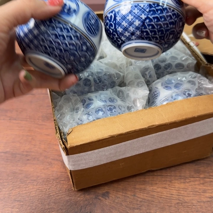 花***?一个陶瓷物件哈哈哈哈哈