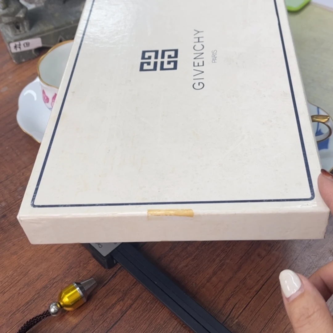 【闪购商品】陶瓷v****桃