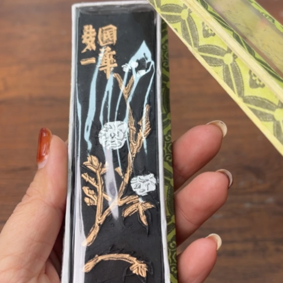 【闪购商品】陶瓷一个陶瓷物件