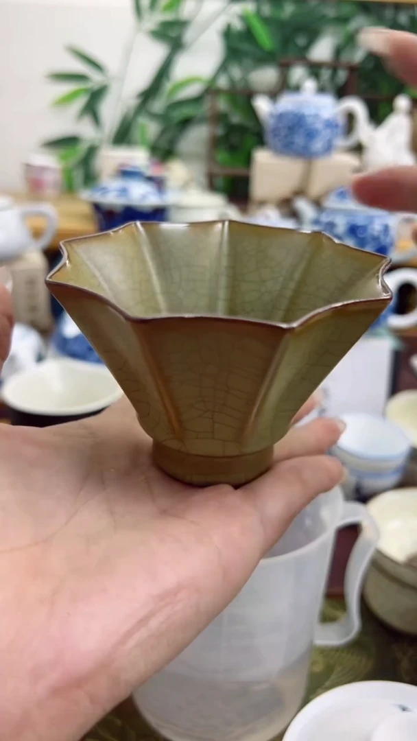 【闪购商品】陶瓷。。。。。。。