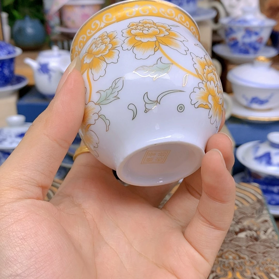 你的电话怎么一直在