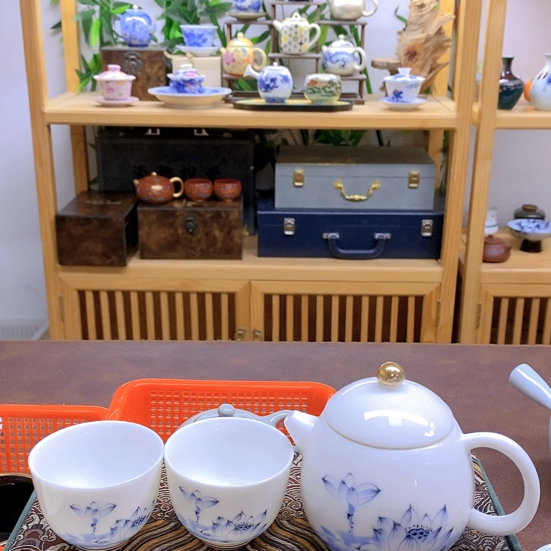 你的电话怎么一直无法