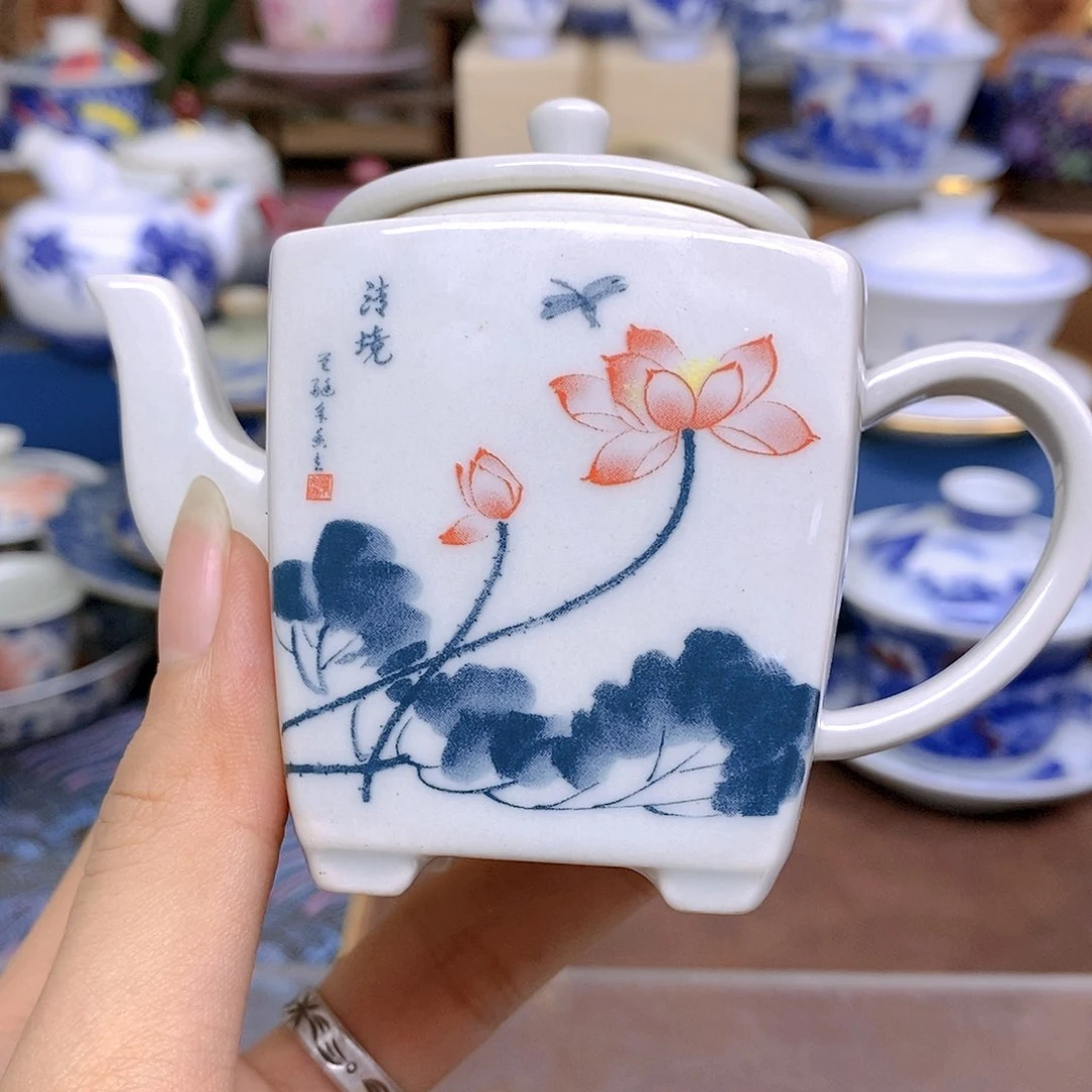 你的电话打不通啊