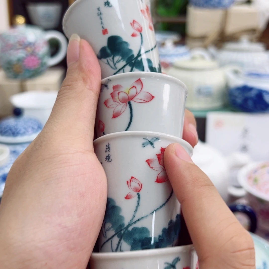 你的电话怎么一直打不