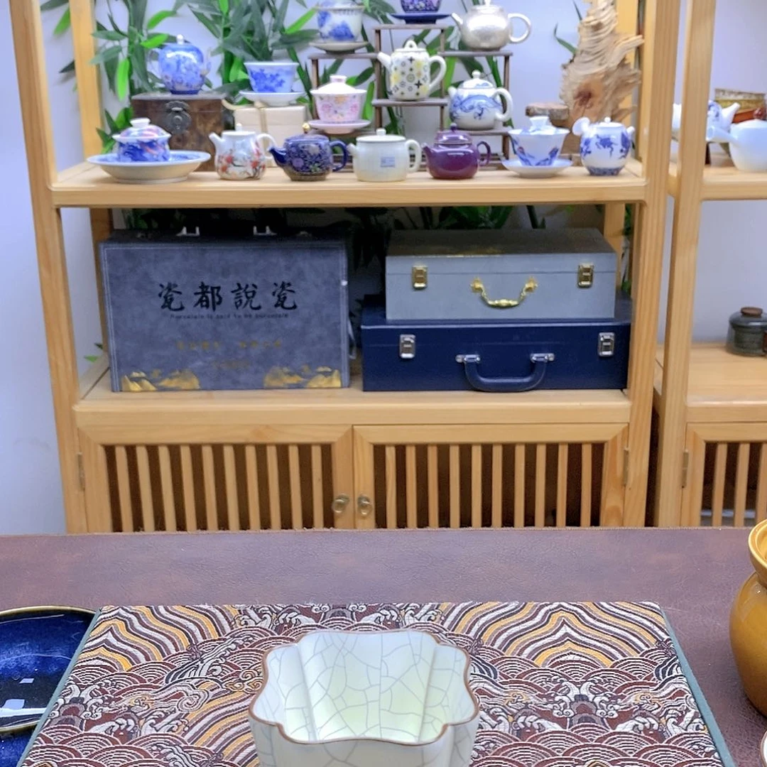 布**子你的电话打不通啊我