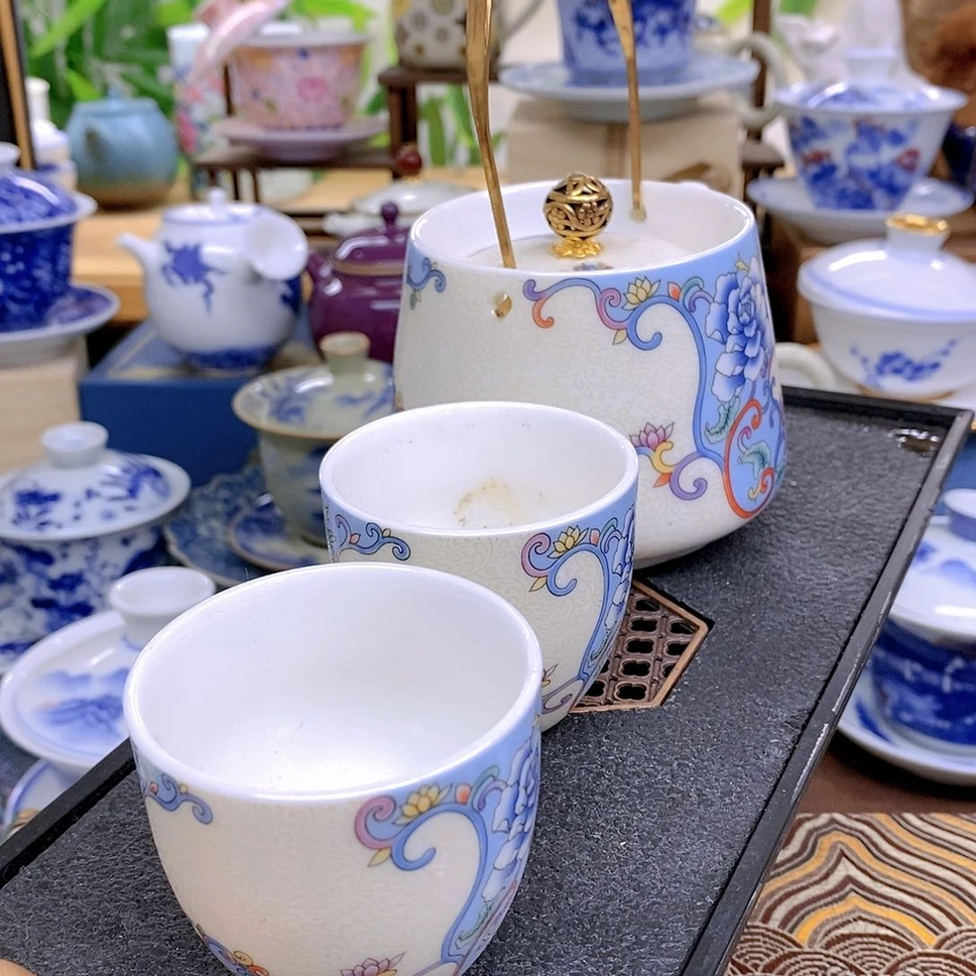 你的电话打不通啊我