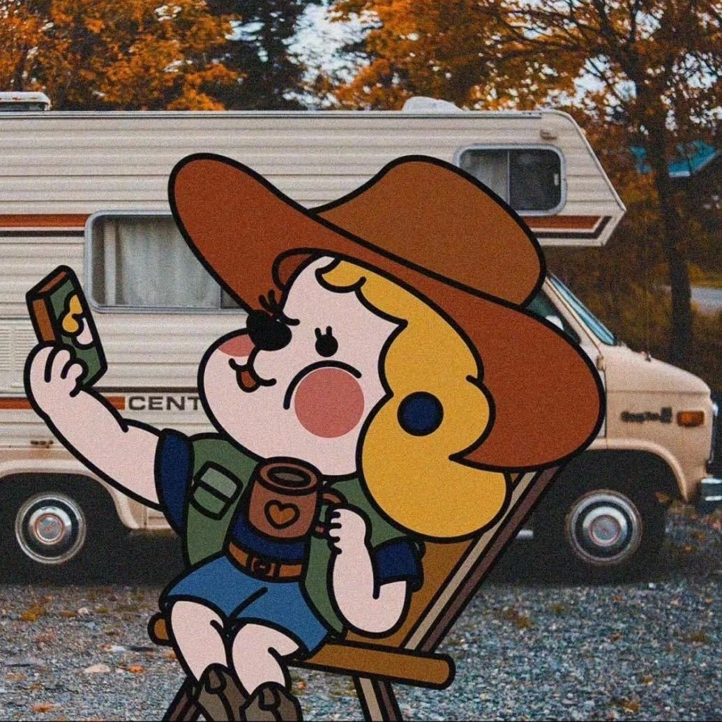 5-9福利款时尚潮流辣妹女装直播过款备注编码链接。非图片款。