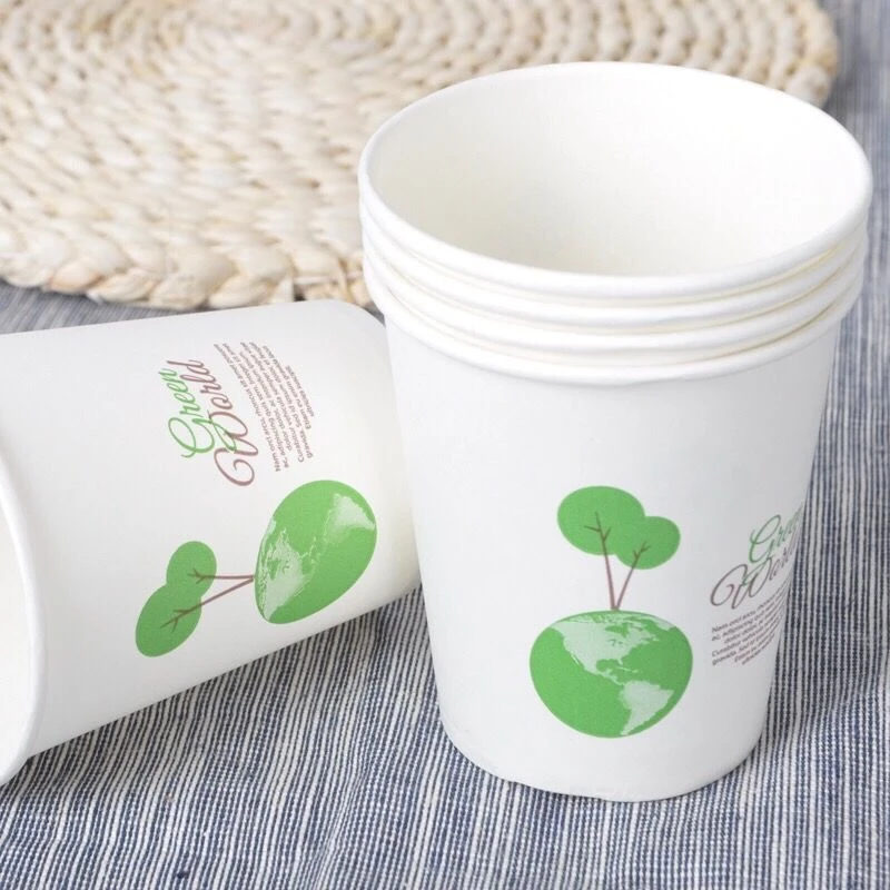 【到手50个，限购三单】<补贴厂家收纳袋补贴提供