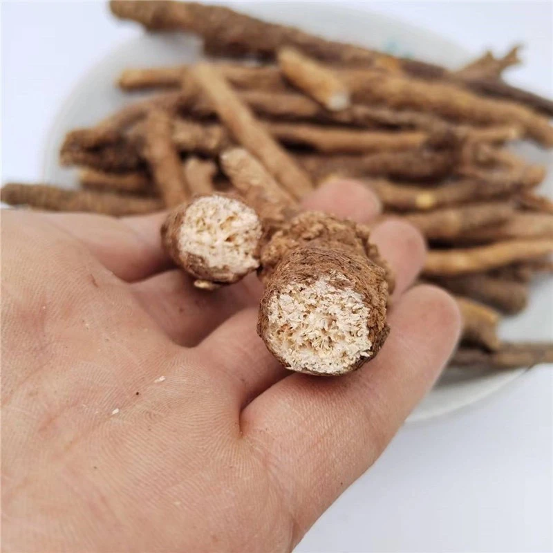 边境山货（虎/匹/深）非菌菇