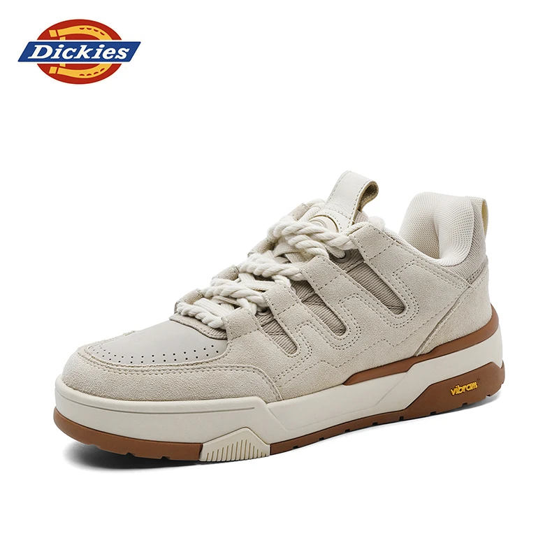 时尚百搭情侣冬季透气潮鞋低帮时尚百搭情侣冬季透气