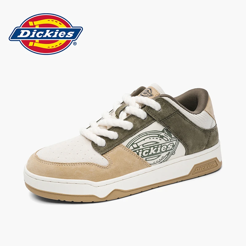 2025秋季新款爆款高级感面包鞋男时尚百搭潮流休闲潮鞋