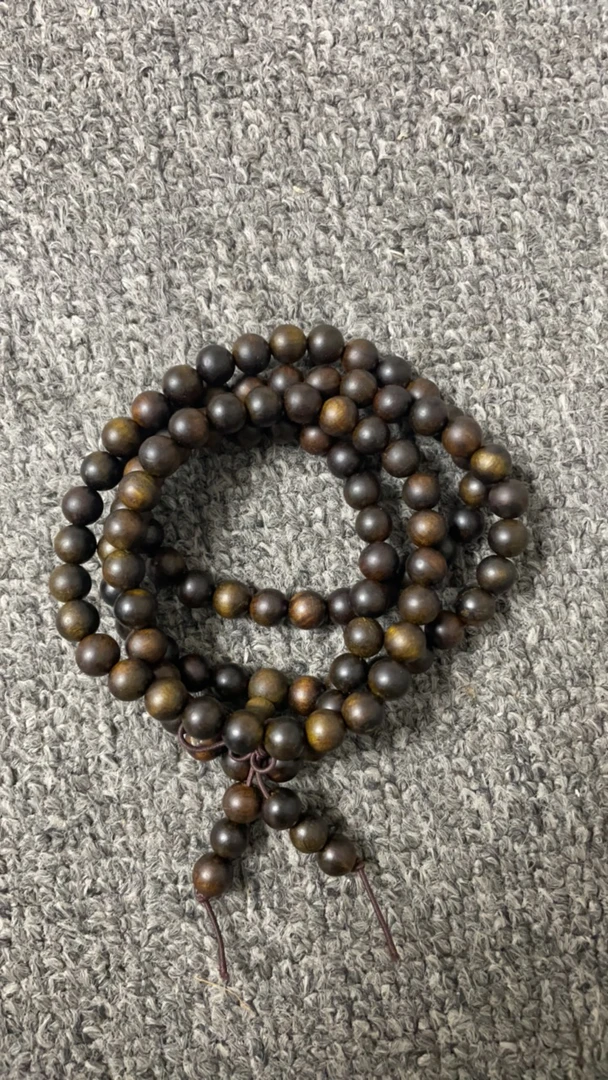 1004 福来精选文玩