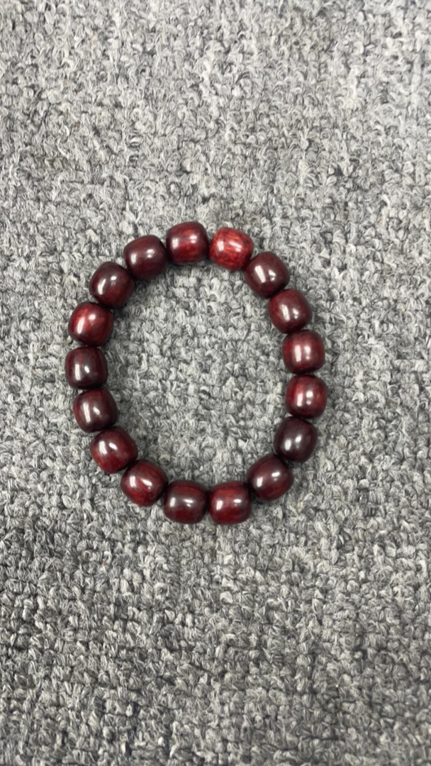 1052 福来精选文玩